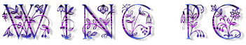 b0133752_125042.gif