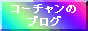 b0133752_13174421.gif