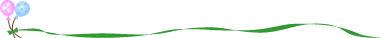 b0133752_9193332.gif