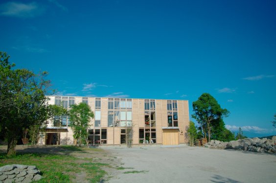 d0201155_20535419.jpg