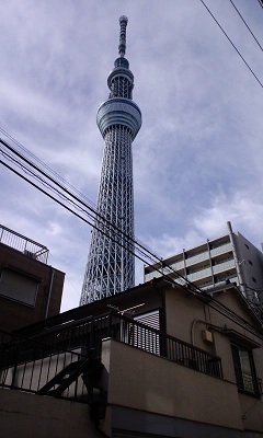 f0156159_17232669.jpg