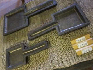 b0225561_449917.jpg