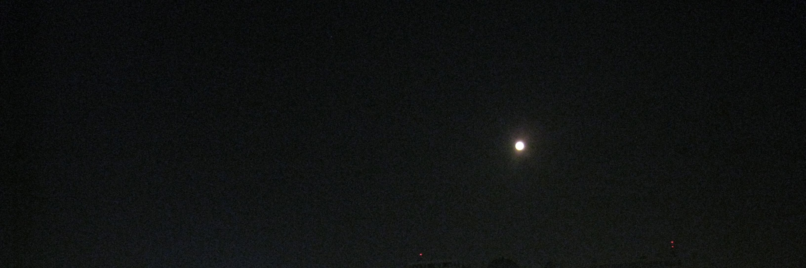 c0062361_18174757.jpg