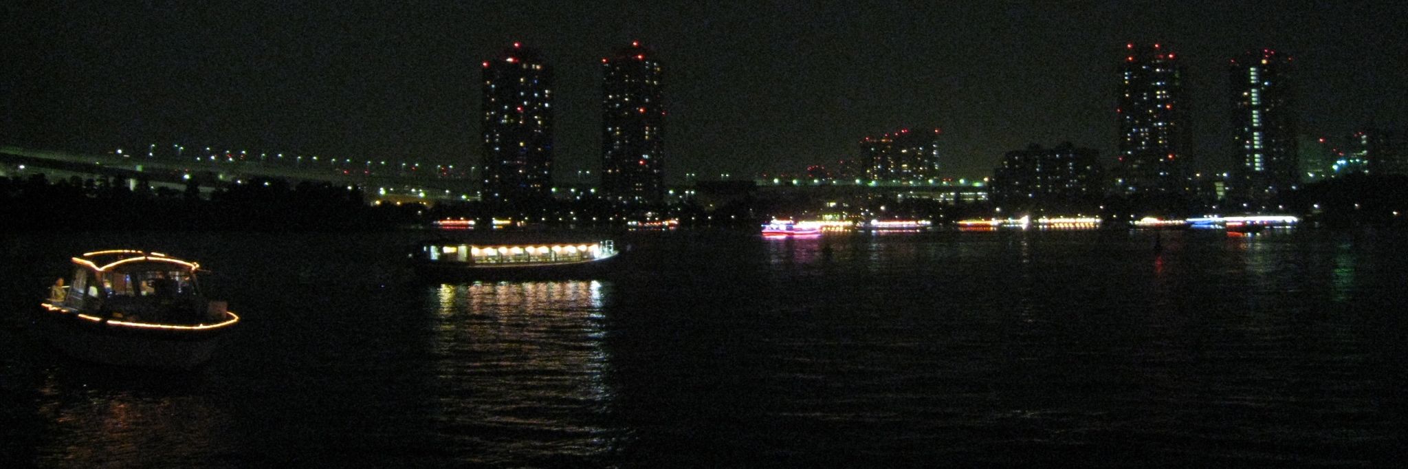 c0062361_18201470.jpg