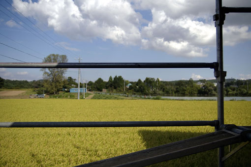 b0075364_13464734.jpg