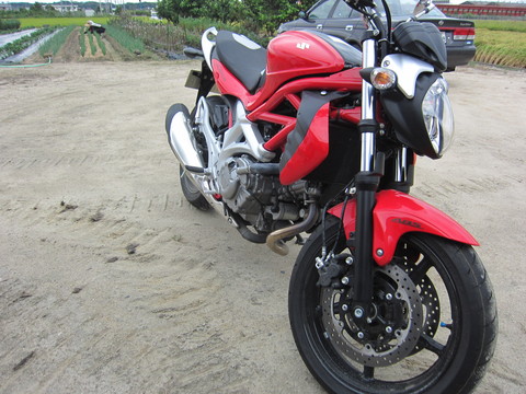 b0217364_22273256.jpg