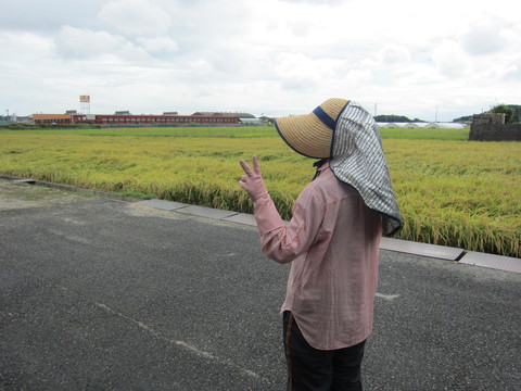 b0217364_2240013.jpg