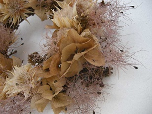 e0204865_154195.jpg