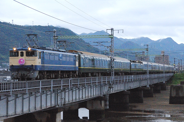 c0139966_1421894.jpg