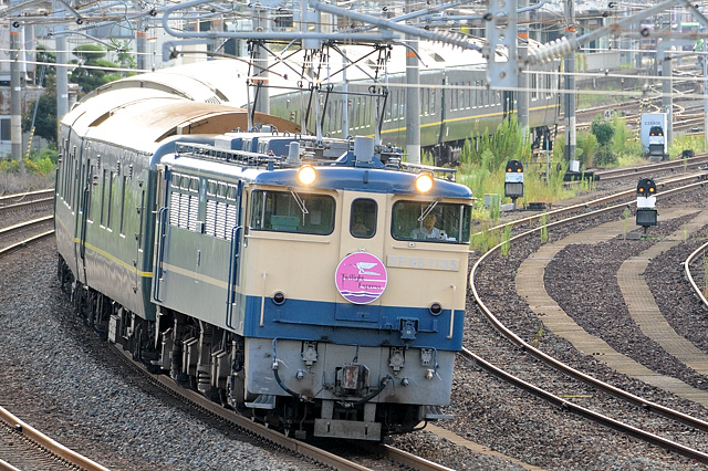 c0139966_1452096.jpg