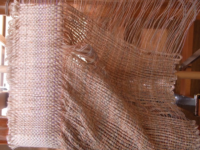 d0162966_0325135.jpg