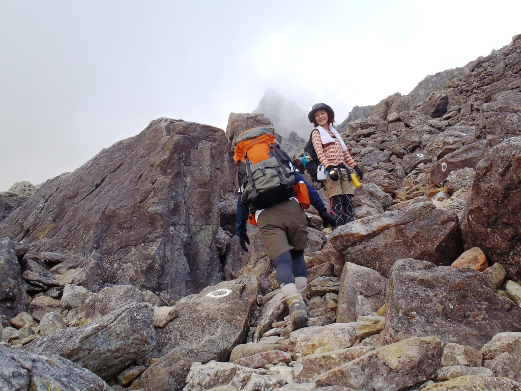 d0091069_14314.jpg