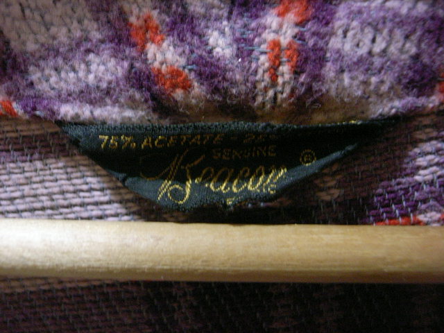 a0163270_10133069.jpg