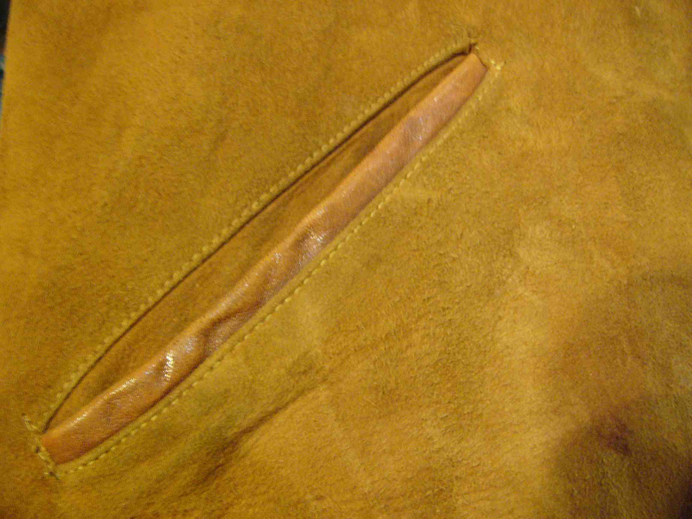 b0166471_18263812.jpg