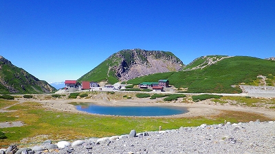 f0182173_8191849.jpg