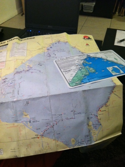 e0154274_1128509.jpg
