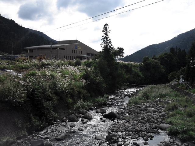 a0093677_9225151.jpg