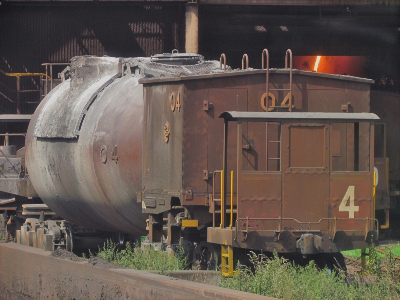 c0183777_1775888.jpg