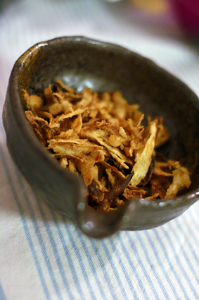 e0137277_182620100.jpg