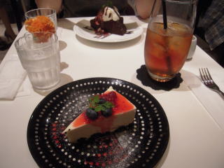 f0222277_14423717.jpg