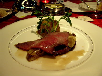 b0174079_456570.jpg