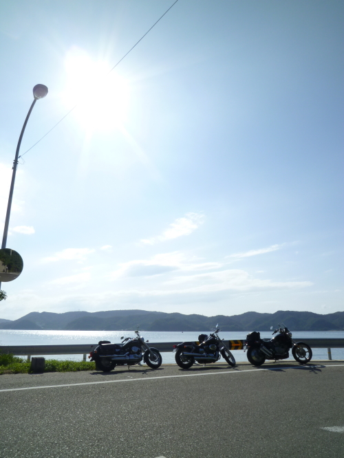 d0179983_21155973.jpg