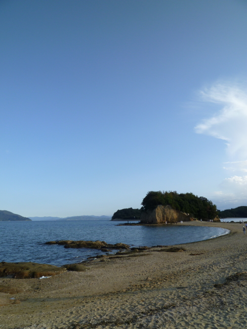 d0179983_21394160.jpg