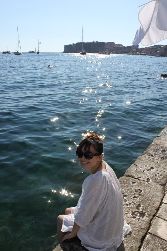 d0233283_0124989.jpg