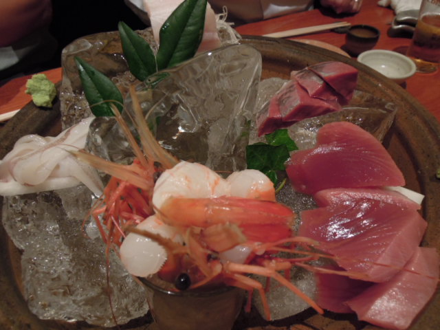 f0209683_2162567.jpg