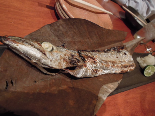 f0209683_2171144.jpg