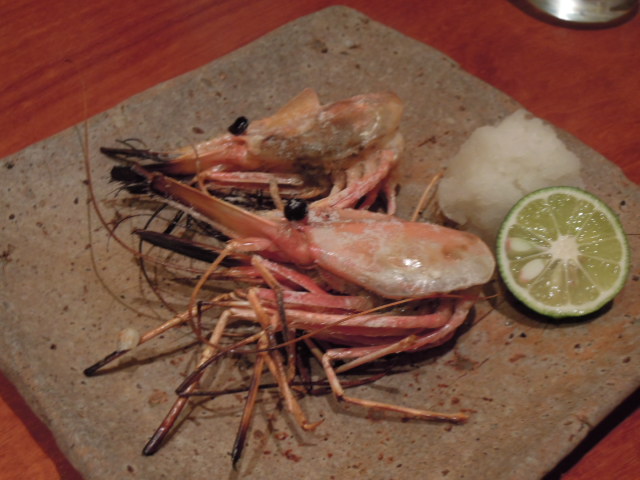f0209683_2171576.jpg
