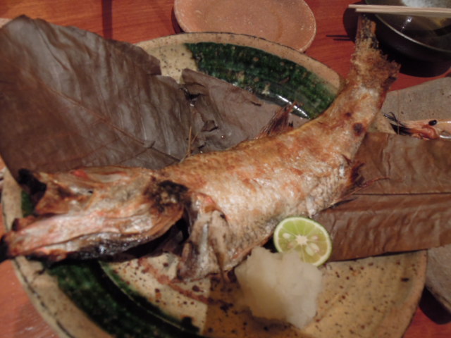 f0209683_2374963.jpg