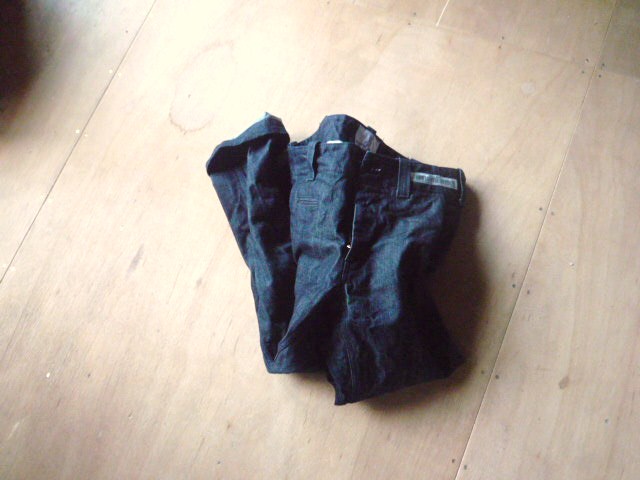 c0221885_19265212.jpg