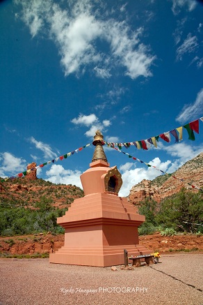 e0148185_8203264.jpg