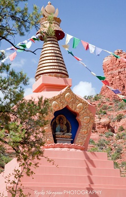 e0148185_8205292.jpg