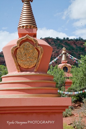 e0148185_8282010.jpg