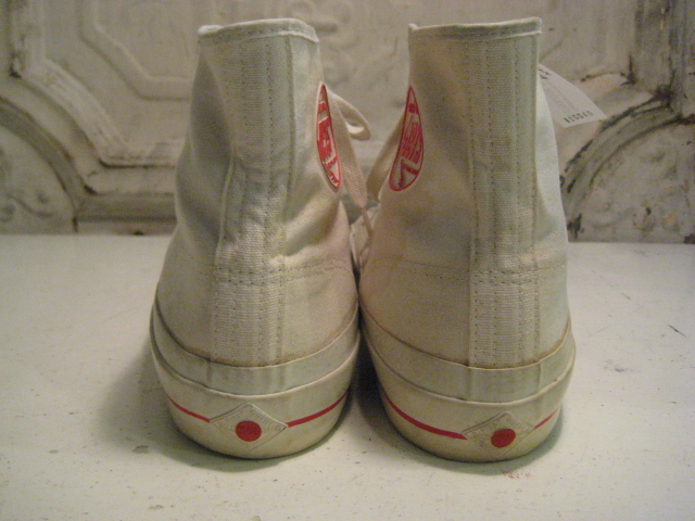 c0226387_1325823.jpg