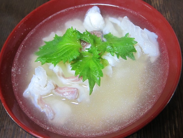 f0106190_12212665.jpg