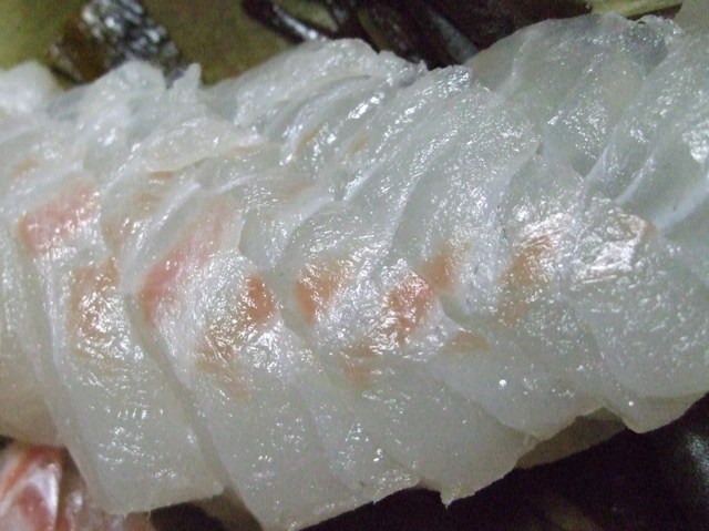 f0106190_492829.jpg