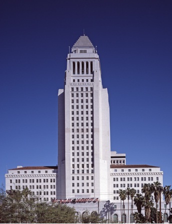 e0161692_57320.jpg