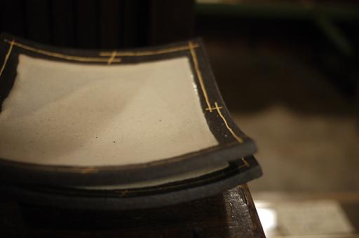 f0226293_816051.jpg