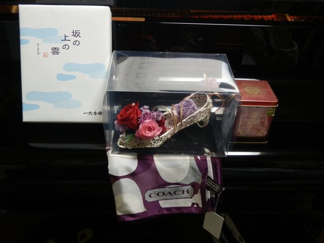 f0130894_2118992.jpg