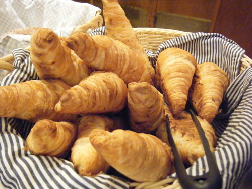 e0241796_03255.jpg