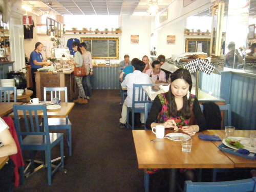 e0241796_0521994.jpg