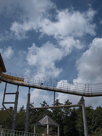 b0183497_21464116.jpg
