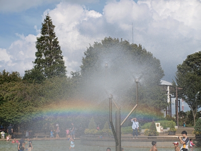 b0183497_2149793.jpg