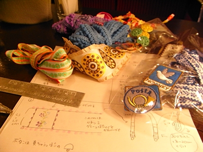 b0183497_21541962.jpg
