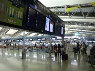c0077697_17444851.jpg