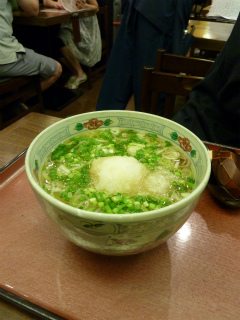 c0077697_185483.jpg