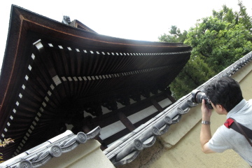 f0103797_1952578.jpg